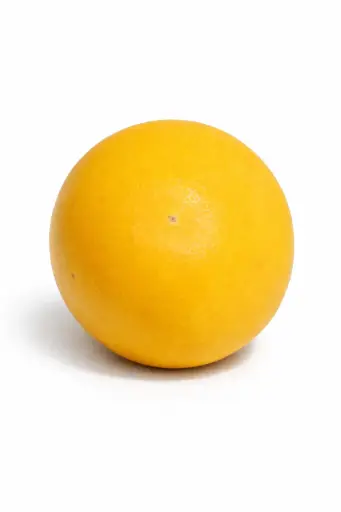 [1000057] Pomelo amarillo