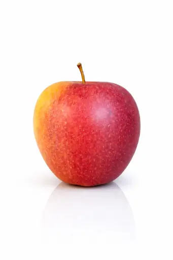 [1000065] Manzana envy