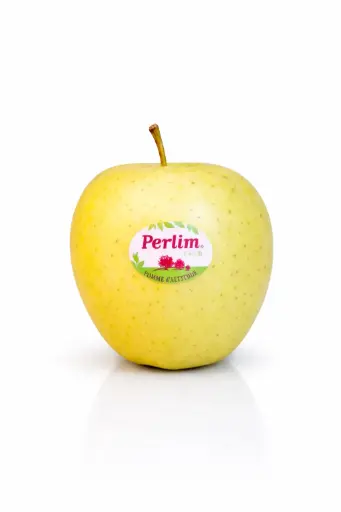 [1000307] Manzana Golden