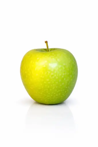 [1000078] Manzana granny smith (unidad)