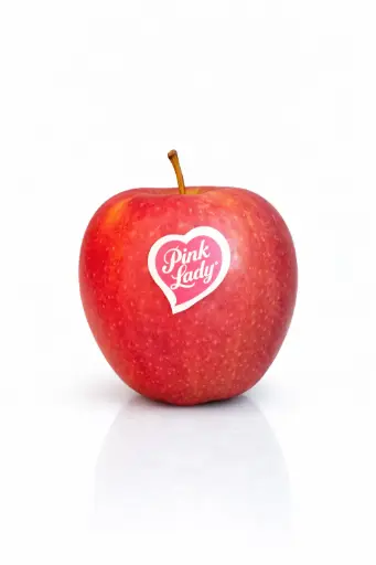 [1000083] Manzana pink lady