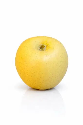 [1000322] Manzana Reineta