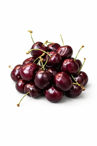 [1000127] Cereza extra