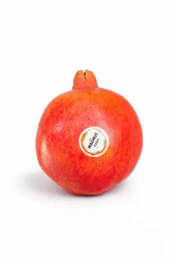 [1000153] Granada extra