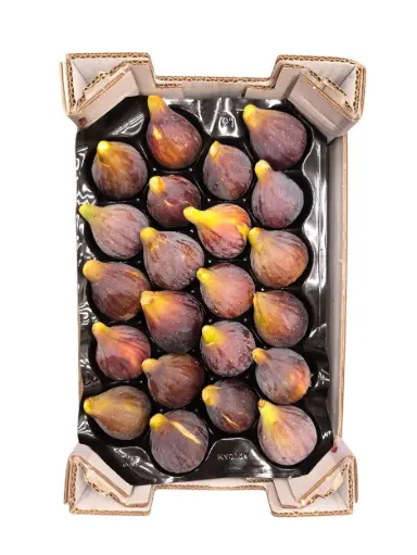 [1000159] Higo negro