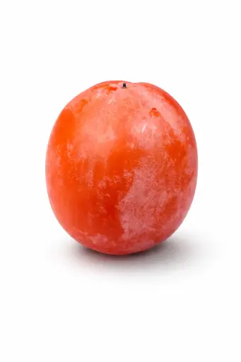 [1000163] Kaki clasico