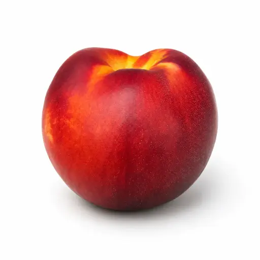 [1000374] Nectarina Carne Naranja Extra