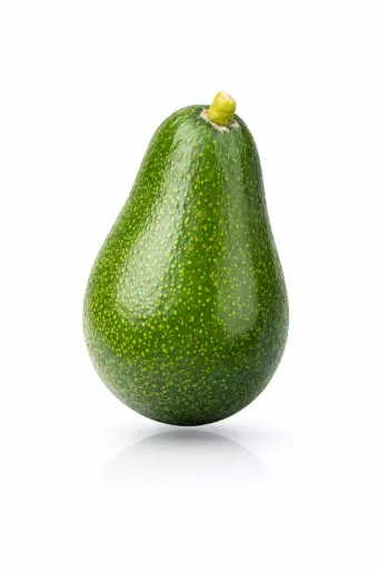 [1000015] Aguacate Tropical
