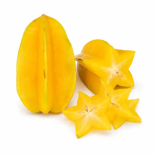 [1000036] Carambola