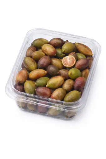 [1000256] Caviar citrico (unidad)