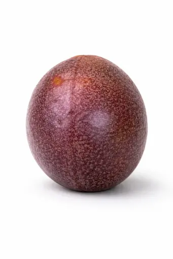 [1000275] Fruta de la pasion