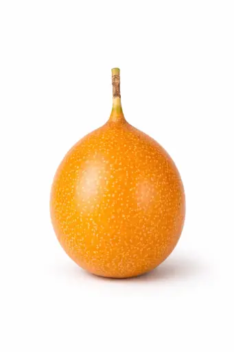 [1000281] Granadilla