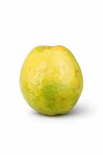 [1000285] Guayaba importacion