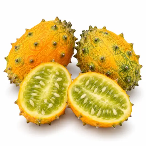 [1000086] Kiwano