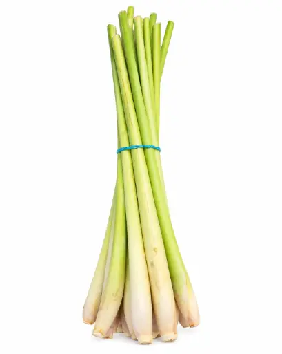 [1000088] Lemongrass