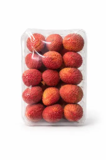 [1000327] Litchis (unidad)