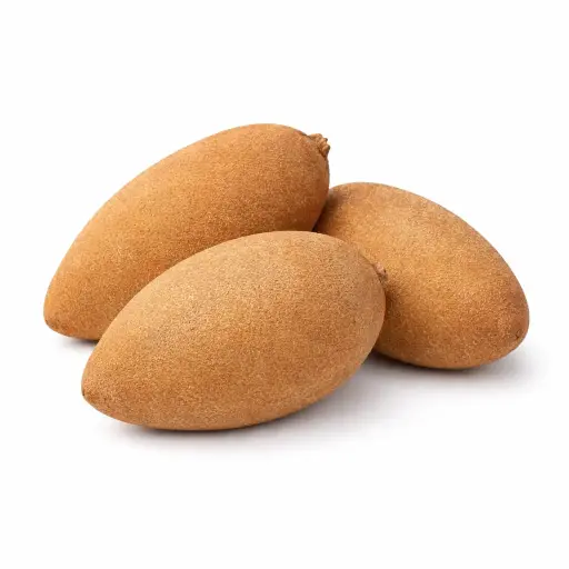 [1000342] Mamey