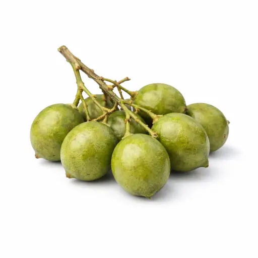 [1000344] Mamoncillo