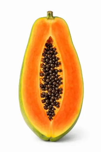 [1000392] Papayon (1/2 unidad)