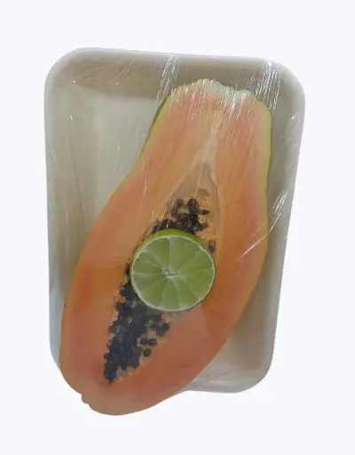 [1000392] Papayon (1/2 unidad)