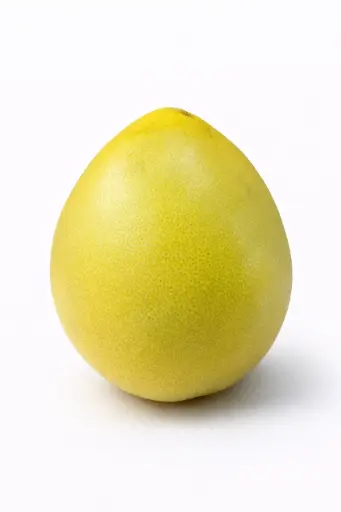 [1000417] Pomelo honey