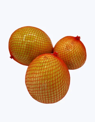 [1000417] Pomelo honey