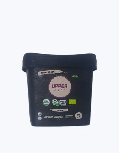 [1000440] Acai premium bio Upper 200g