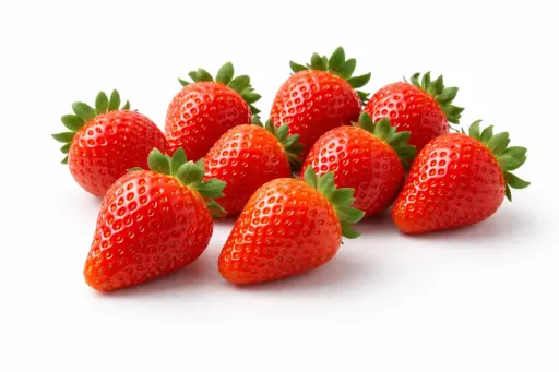 [1000489] Freson extra