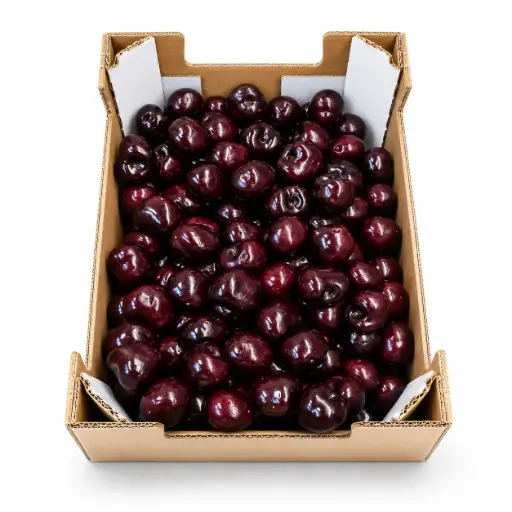 [1000415] Picota Caja 2 kg (Unidad)
