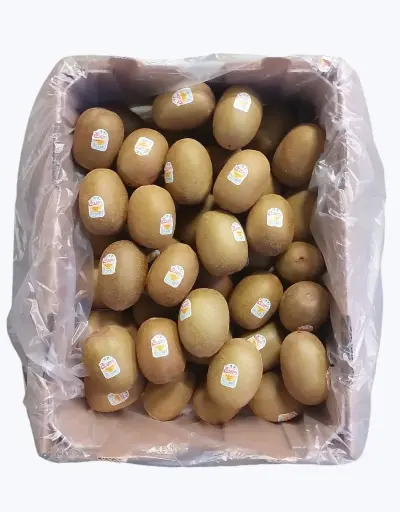 [1000515] Kiwi amarillo zespri