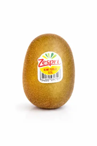 [1000516] Kiwi amarillo zespri (unidad)