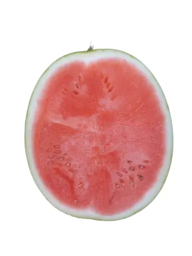 [1000563] Sandia importacion (0,5 unidad)