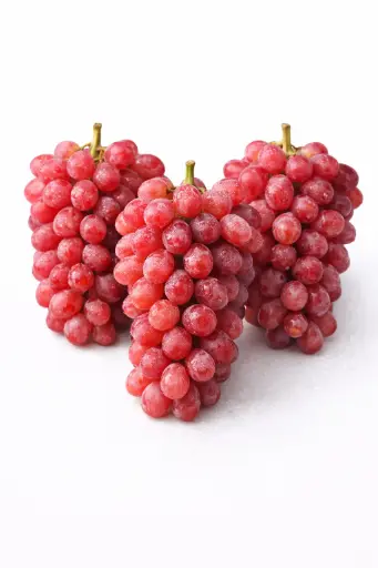 [1000570] Uva crimpson sin semilla