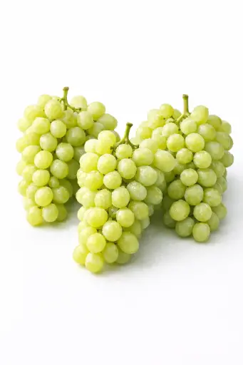 [1000582] Uva thompson sin semilla