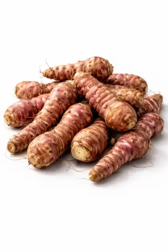 [1000600] Alcachofa de jerusalen