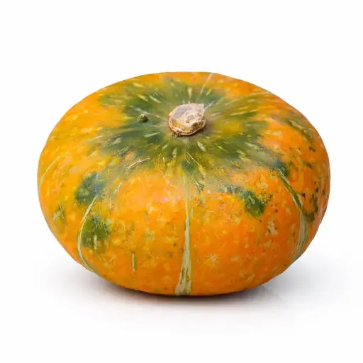 [1000688] Calabaza japonesa Kabocha