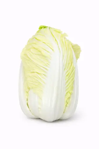 [1000734] Col china (unidad)