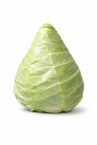 [1000735] Col picuda