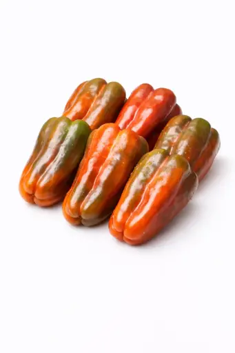 [1000882] Pimiento lamuyo rojo extra