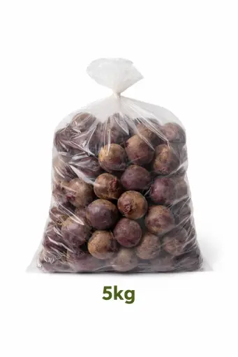 [1000922] Remolacha para zumo