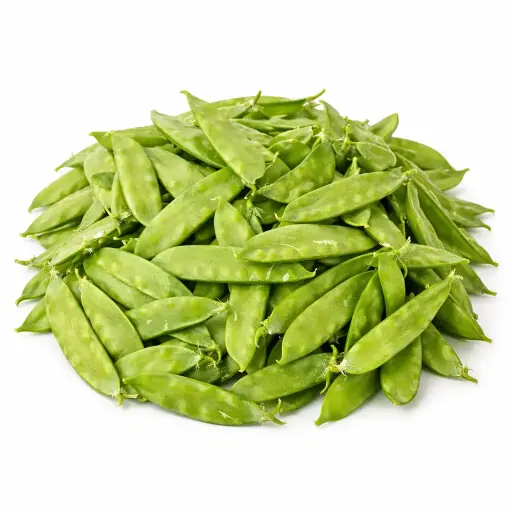 [1000940] Tirabeque Gallego 