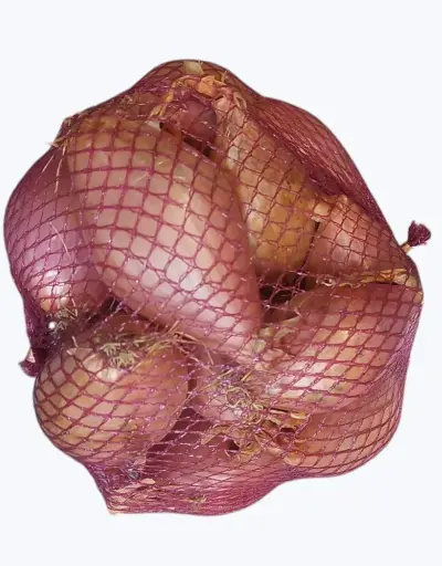 [1000985] Cebolla chalota 500 gr