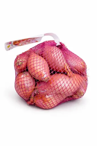 [1000985] Cebolla chalota 500g