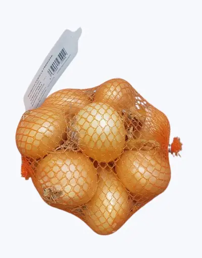 [1000995] Cebolla francesita 500g