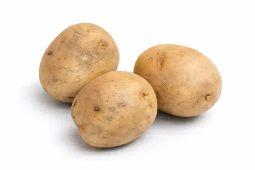 [1001026] Patata para todo