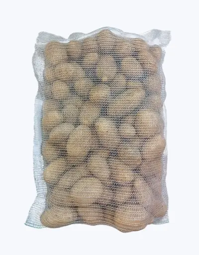 [1001043] Patata Saco 15kg