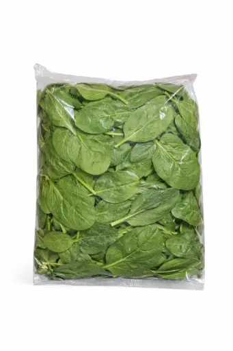 [1001064] Espinaca cocer 300g