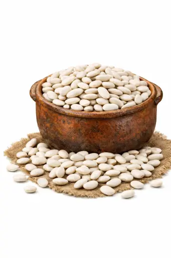 [1001102] Legumbre fabes asturianas