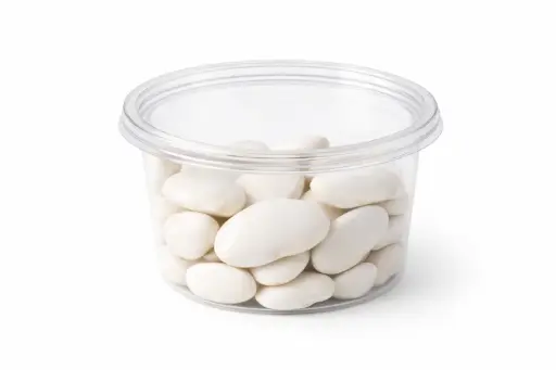 [1001114] Legumbre judias garrafon (paquete)