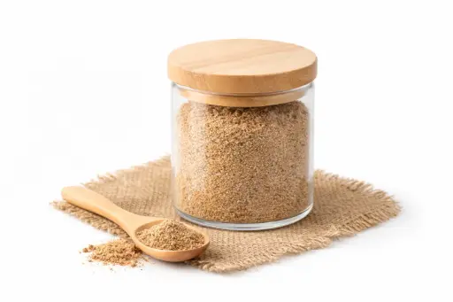 [1001136] Harina de boletus